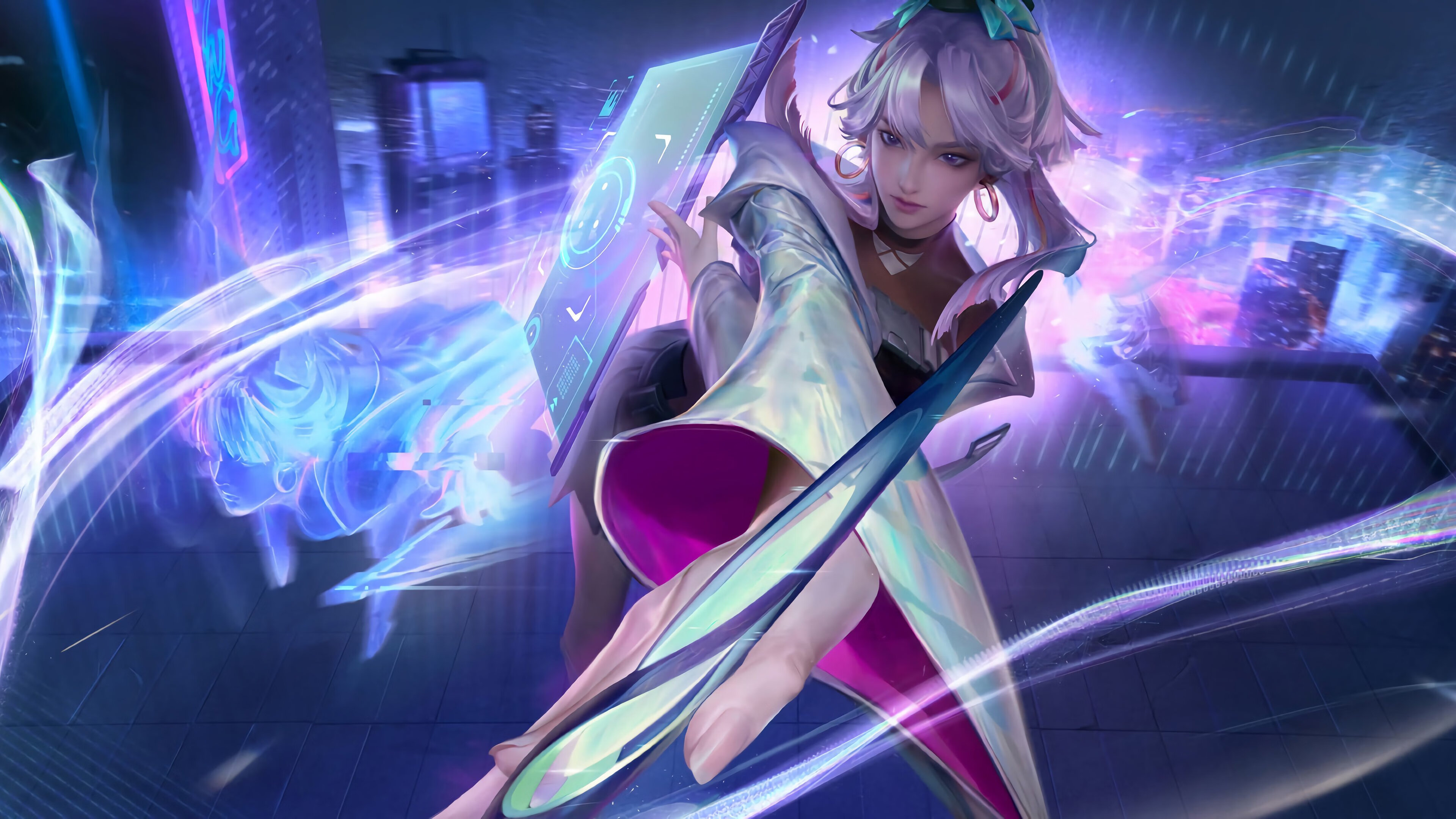 v7.2.5 版本更新正式上线，2026年1月22日，开启智能体验新篇章