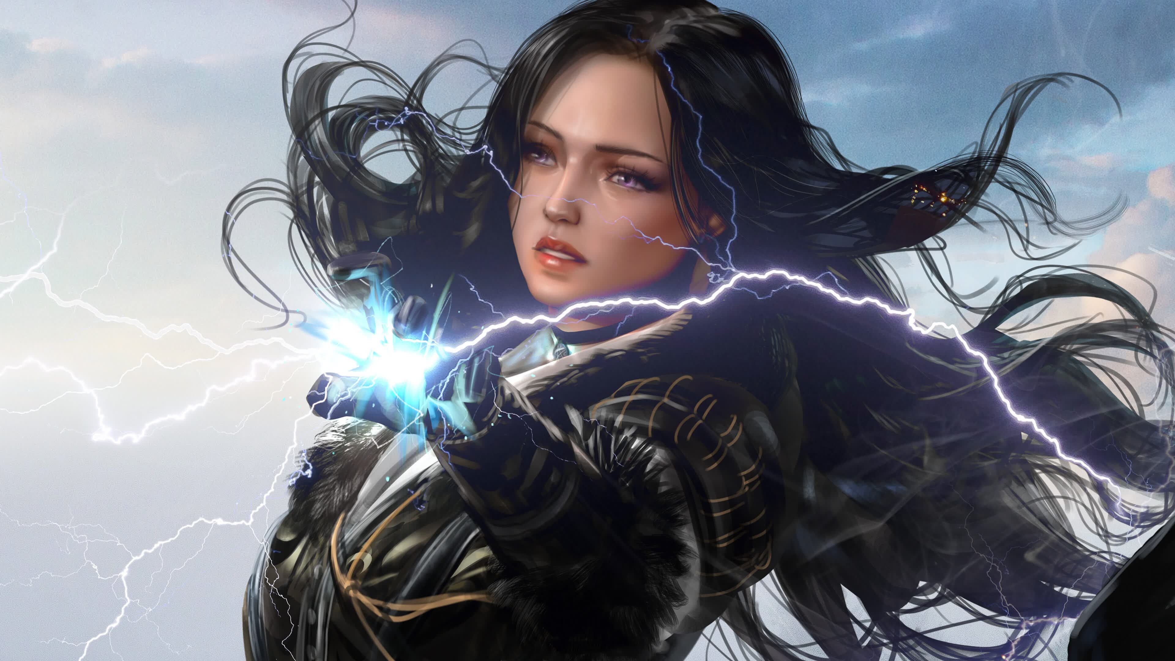 v7.2.5 完整版 2026年8月13日,一次静默的终点与起点