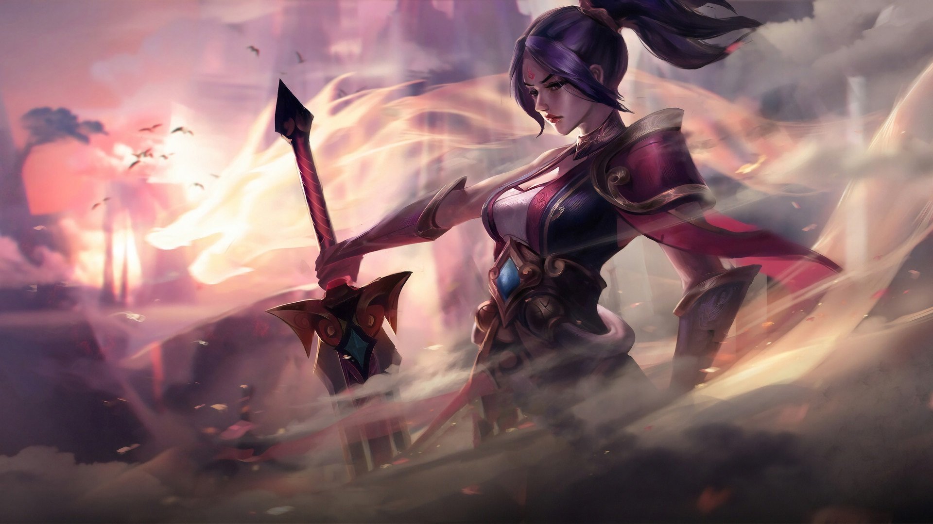 v7.2.5 修复版 2026年3月12日，一次让系统重获新生的关键更新